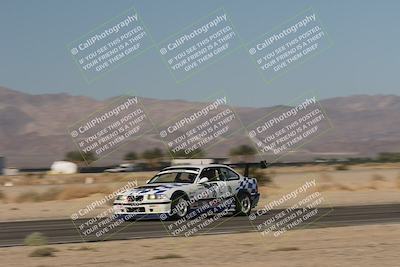 media/Oct-12-2025-Lucky Dog Racing (Sun) [[8adb5568ea]]/1-First Stint/5-Speed Pans/